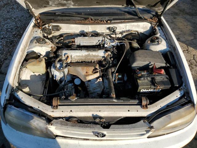 4T1SK11E5SU617713 1995 Toyota Camry Dx