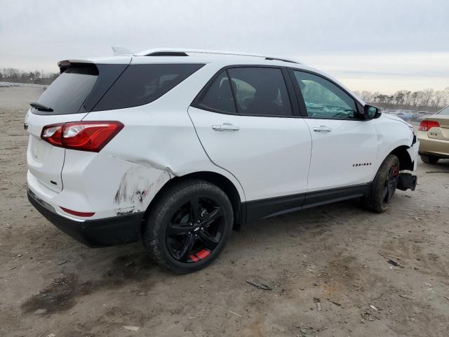 2GNAXXEV8L6285496 | 2020 CHEVROLET EQUINOX PR