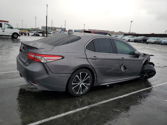 4T1B21HK6KU512755 | 2019 TOYOTA CAMRY HYBR