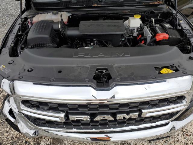 1C6RRFBG4NN480510 | 2022 RAM 1500 BIG H