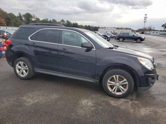 2GNFLFEK4E6327781 | 2014 CHEVROLET EQUINOX LT