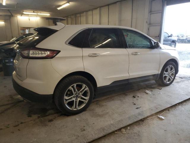 2FMPK3K86GBC33883 2016 FORD EDGE, photo no. 3