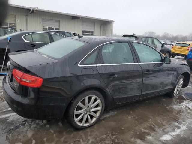 VIN WAUFFAFL4DN048932 2013 Audi A4, Premium Plus no.3