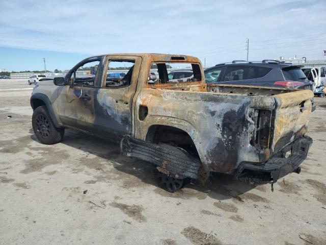 2023 CHEVROLET COLORADO T - 1GCPTEEKXP1197700