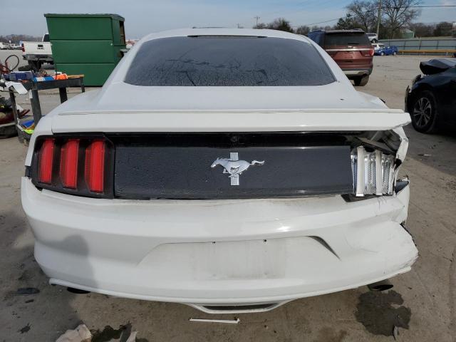 1FA6P8AMXF5367608 | 2015 FORD MUSTANG