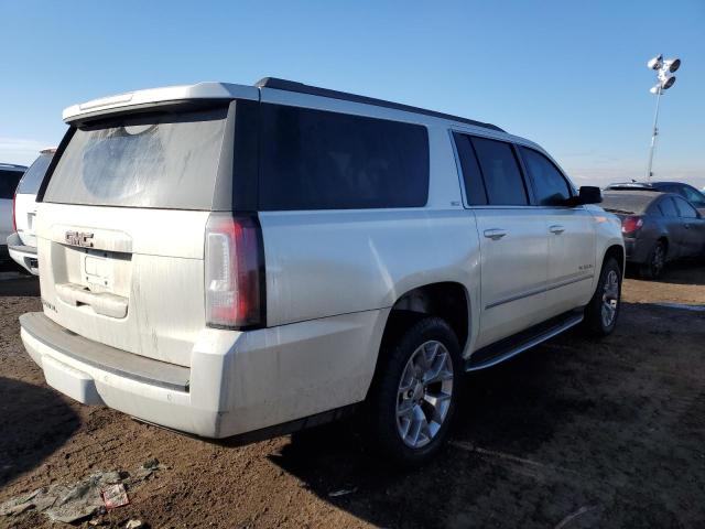 1GKS2HKC1FR285213 | 2015 GMC YUKON XL K