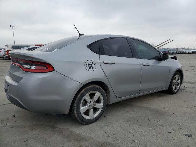 1C3CDFAA8GD508249 | 2016 DODGE DART SE