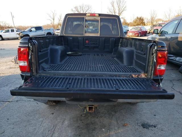 1FTZR15E21PB56444 | 2001 Ford ranger super cab