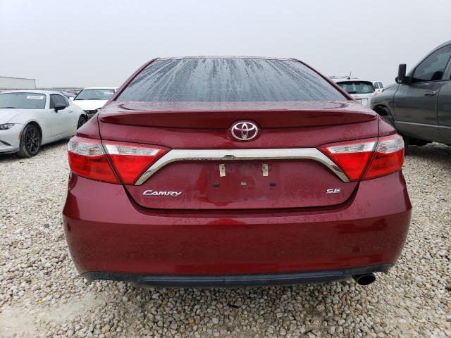 4T1BF1FKXFU984390 | 2015 TOYOTA CAMRY LE