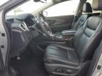 Lot #2311854822 2023 NISSAN MURANO SV