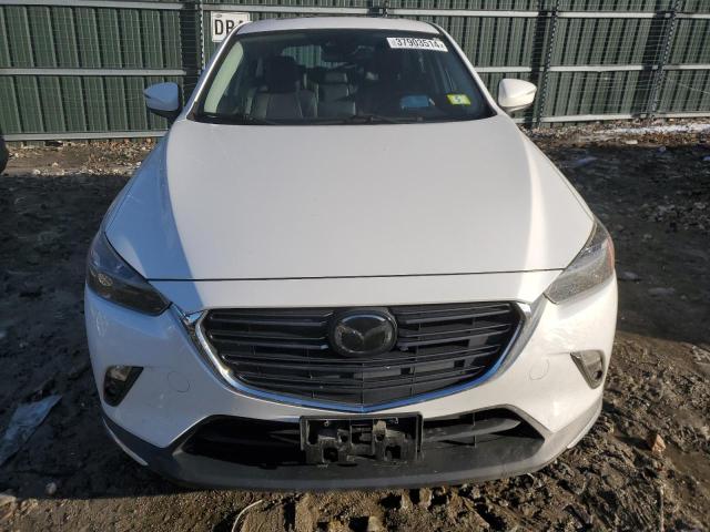 JM1DKFD7XK0408918 | 2019 MAZDA CX-3 GRAND