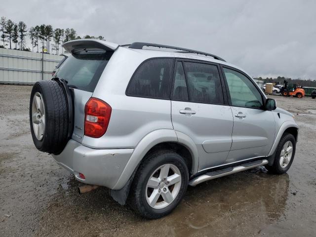 JTEHD20V946014525 | 2004 Toyota rav4