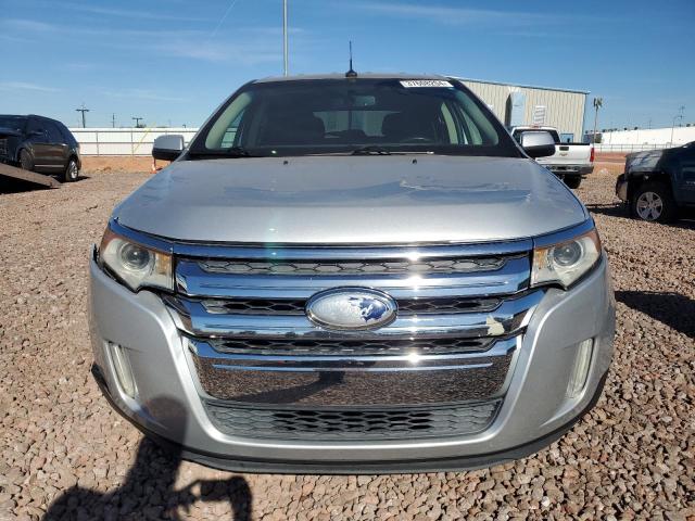 2FMDK3JC0EBA10812 | 2014 FORD EDGE SEL