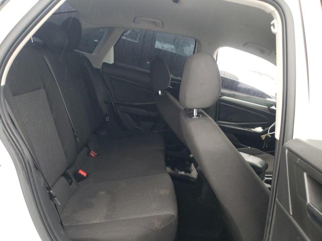 2021 VOLKSWAGEN JETTA S - 3VWC57BU0MM078088