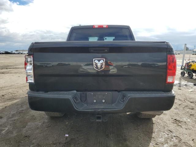 2015 RAM 1500 ST - 1C6RR6KM1FS623244