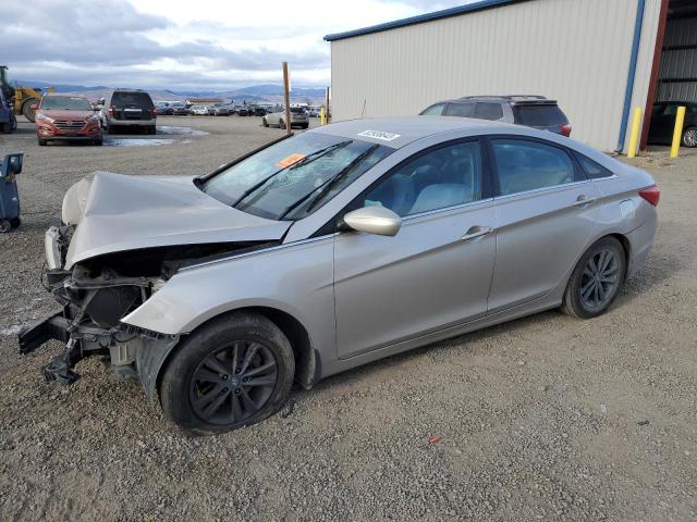 Vin: 5npeb4acxbh110771, lot: 50920285, hyundai sonata gls 2011 img_1