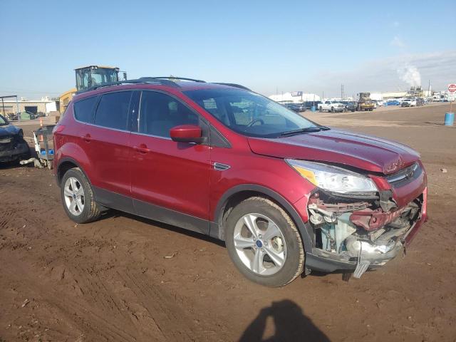 Vin: 1fmcu0gx0dub97072, lot: 39876094, ford escape se 20134