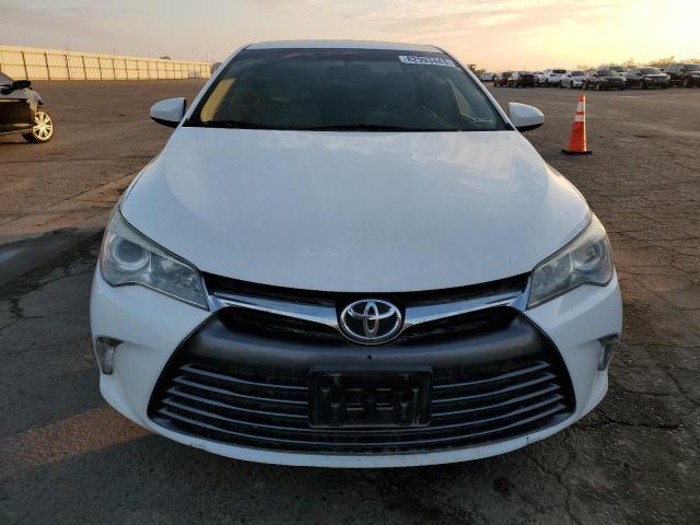 4T4BF1FK8FR477378 | 2015 TOYOTA CAMRY LE