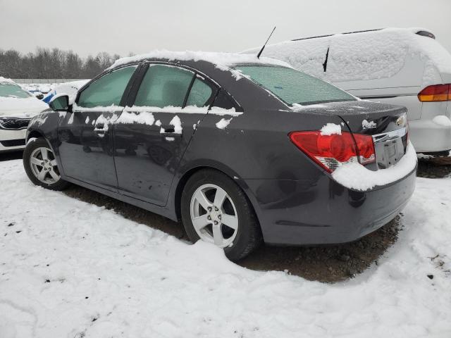 1G1PC5SB2E7412882 | 2014 CHEVROLET CRUZE LT