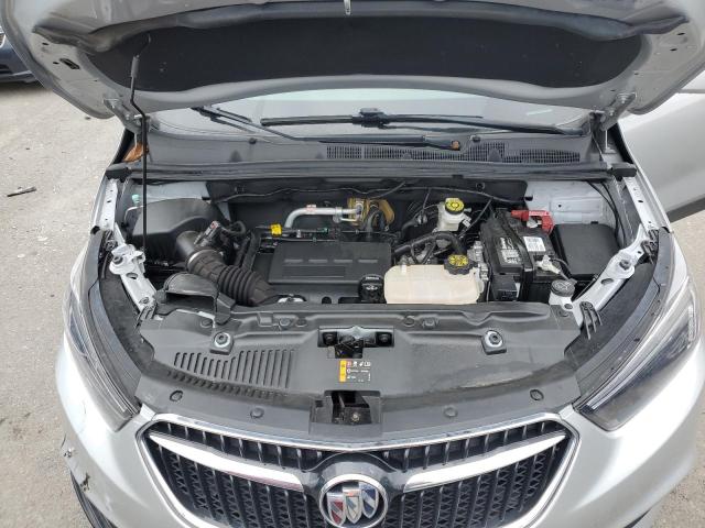 KL4CJASBXLB347949 2020 BUICK ENCORE, photo no. 12