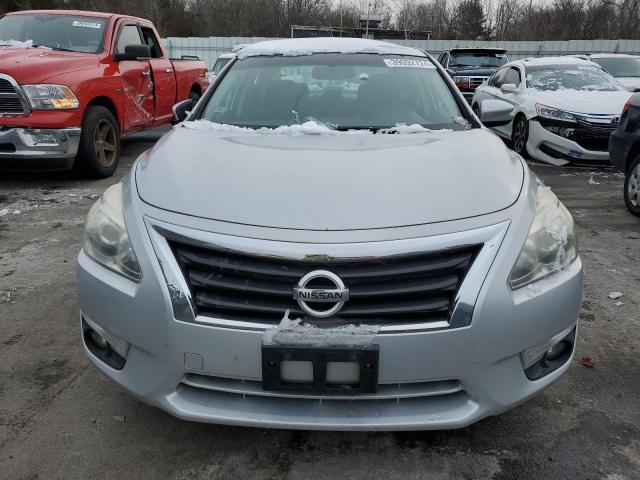 1N4AL3AP1EC135718 | 2014 NISSAN ALTIMA 2.5