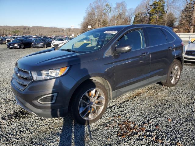 FORD-EDGE-2FMPK3K87GBC39773