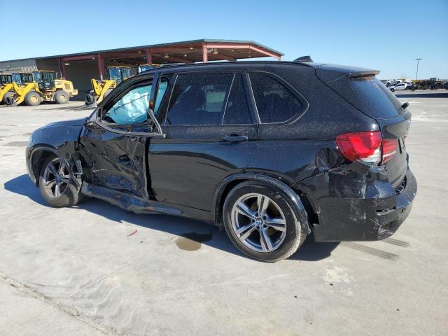 5UXKS4C56F0N06487 2015 BMW X5, photo no. 2