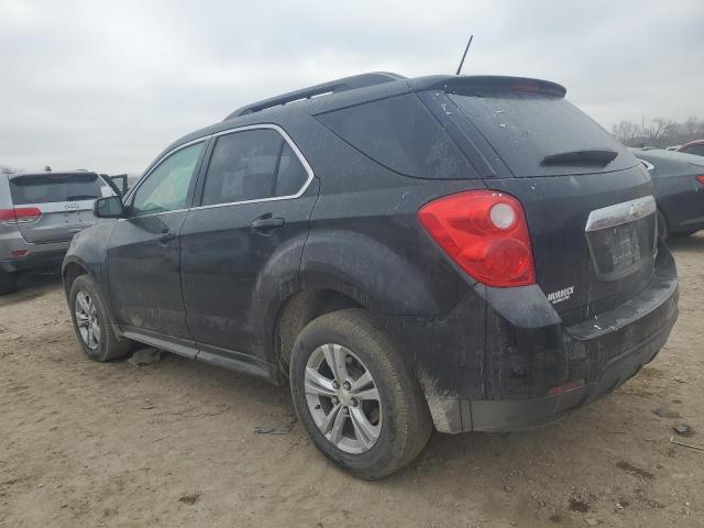 Vin: 2gnalcek2e6168980, lot: 36867414, chevrolet equinox lt 20142