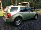 MAZDA TRIBUTE I снимка