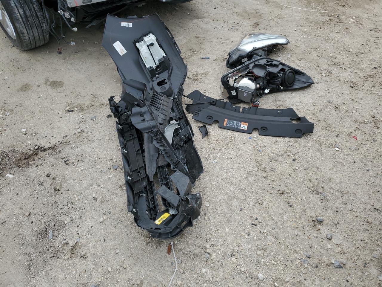 1FMCU0JD3HUB12861 FORD ESCAPE 2017