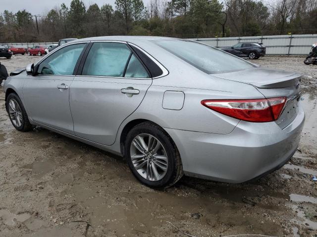 4T1BF1FK4GU189336 | 2016 TOYOTA CAMRY LE