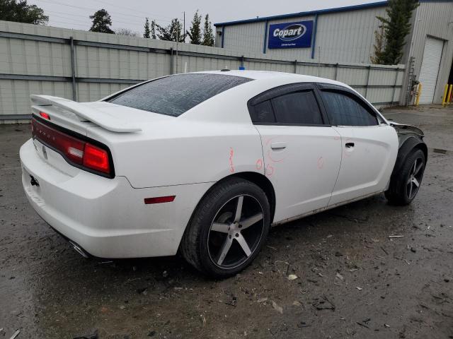 Vin: 2c3cdxjg2ch195917, lot: 39386444, dodge charger sxt 20123