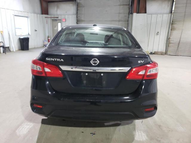 2019 NISSAN 210 WAGON 3N1AB7AP2KY254906