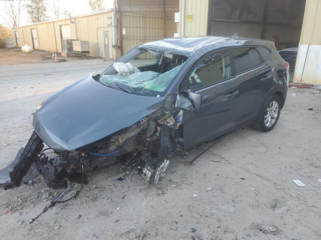 Vin: km8j23a43mu363856, lot: 37886694, hyundai tucson se 2021 img_1