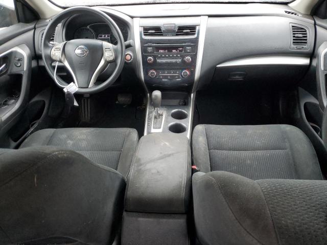 1N4AL3AP1FN360257 | 2015 NISSAN ALTIMA 2.5