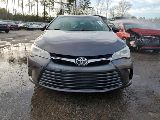 4T1BF1FK0FU049170 | 2015 TOYOTA CAMRY LE