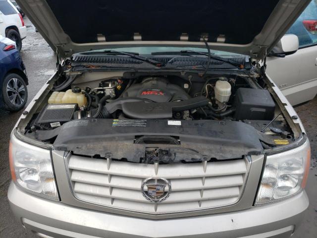 3GYEK62N86G110806 | 2006 Cadillac escalade ext