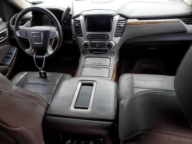 1GKS2CKJ1FR300570 | 2015 GMC YUKON DENA