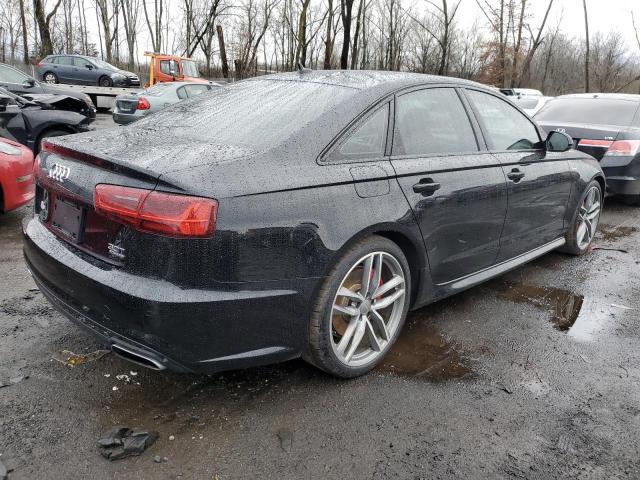 2017 AUDI A6 COMPETI WAUF3AFC5HN013833