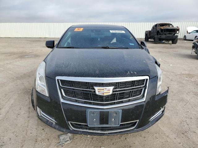 2017 CADILLAC XTS PREMIU - 2G61R5S34H9108124