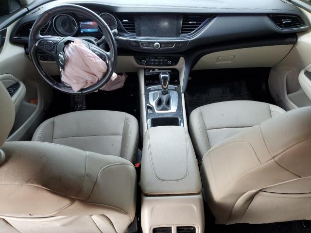 2018 BUICK REGAL ESSE W04GP6SX7J1130192