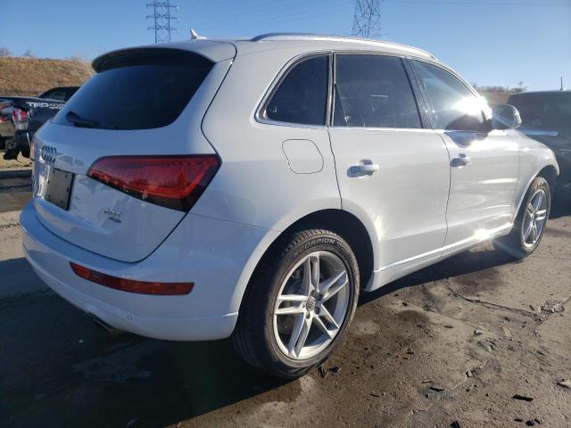 VIN WA1LFAFP4EA060381 2014 Audi Q5, Premium Plus no.3