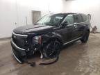 2021 KIA TELLURIDE - 5XYP54HC1MG128320