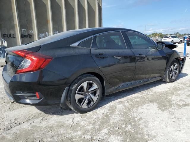 19XFC2F62LE020335 | 2020 HONDA CIVIC LX