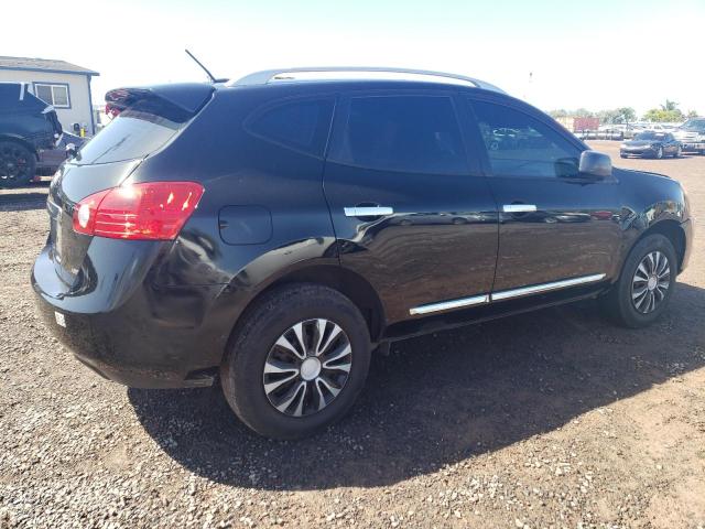 Vin: jn8as5mv0fw254125, lot: 40205244, nissan rogue s 20153