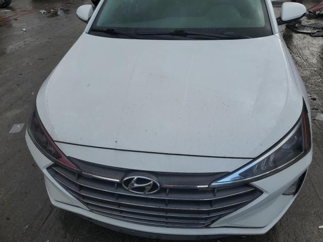 5NPD74LF6LH501079 | 2020 Hyundai elantra se