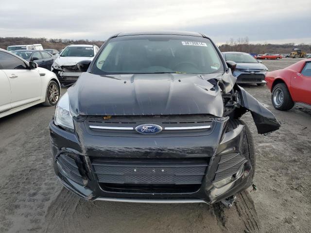 1FMCU0G77FUB75105 | 2015 FORD ESCAPE SE