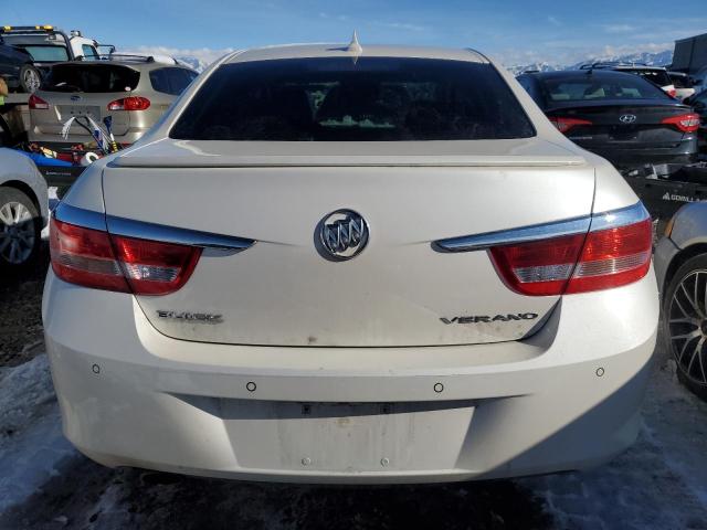 1G4PS5SK5E4167535 | 2014 BUICK VERANO