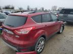 Lot #2526755150 2013 FORD ESCAPE SEL