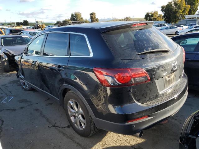 JM3TB3CV3E0441801 | 2014 MAZDA CX-9 TOURI